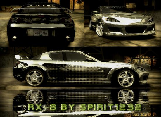 My RX-8
[url=http://mynfs.wz.cz/]www.mynfs.wz.cz[/url]

