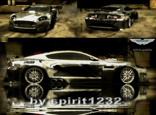 DB9
[url=http://mynfs.wz.cz/]www.mynfs.wz.cz[/url]
