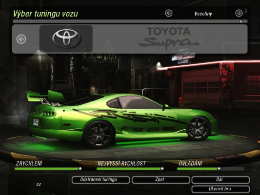 Toyota Supra Drift
Komenty,  pls

