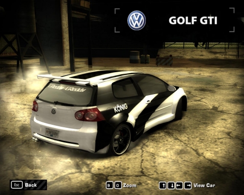 GTI
