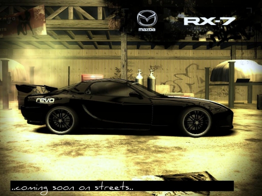 rx7
..comments in english pls....thx!
