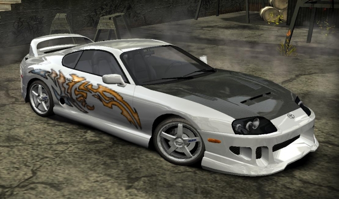 Supra
takej rychlo tuning
pls komenty
