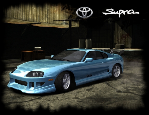 Supra 
Decent


Enjoy !!!
