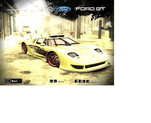 Ford GT sport co ti na to diplom234
