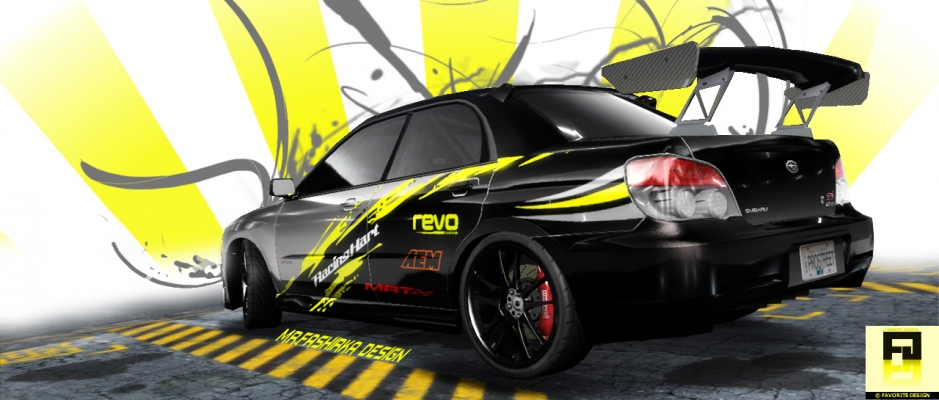 aby sa vam islo dobre do skoly :)
[IMG]http://i25.tinypic.com/2ekoyv5.gif[/IMG]

[i][b][color=yellow]Yellow[/color] [color=black]Subaru IMPREZA WRX[/color] [color=red]STi[/color][/b][/i]
