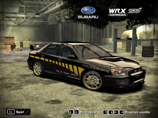 My subaru.........................pls komenty
