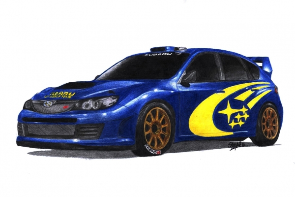 subaru impreza WRC 2008.JPG