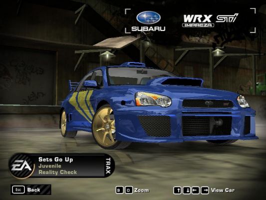 subaru impreza WRC.JPG