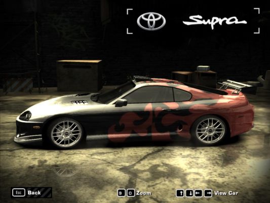 supra 3.JPG