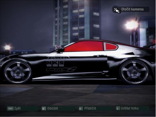 supra T..JPG