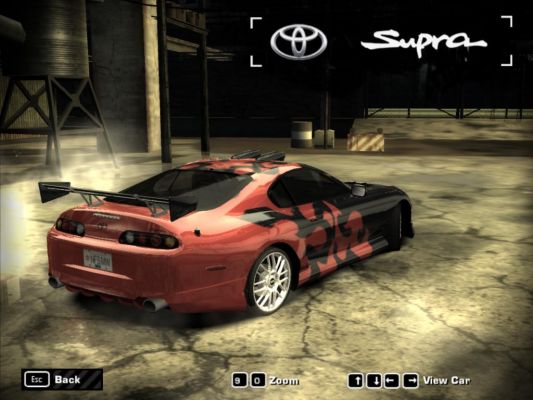 supra.JPG