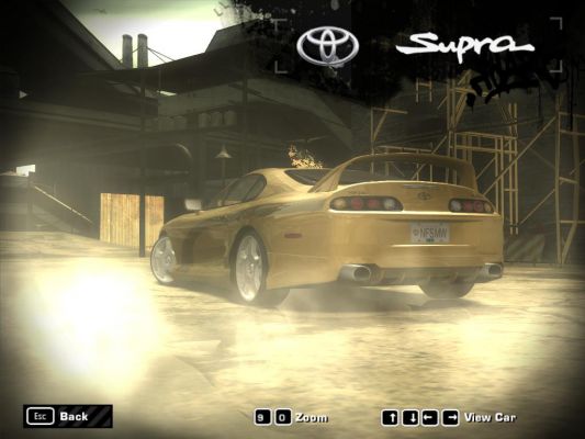 Supra
