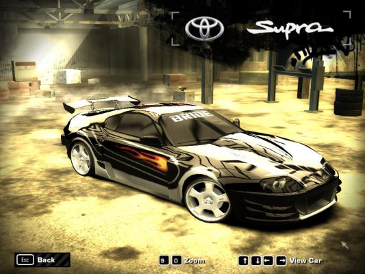 Supra
