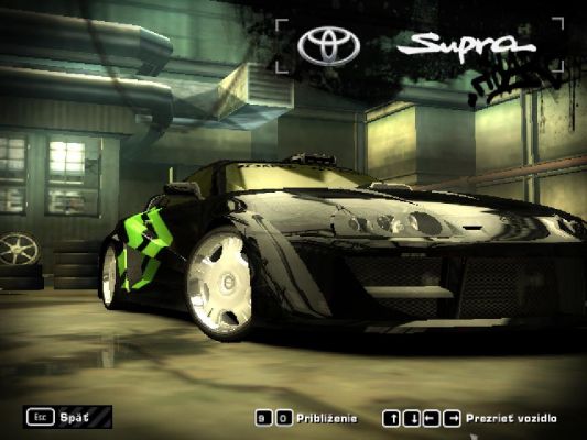 supra
