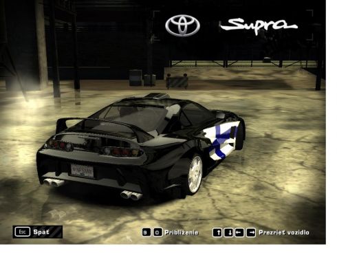 Supra
