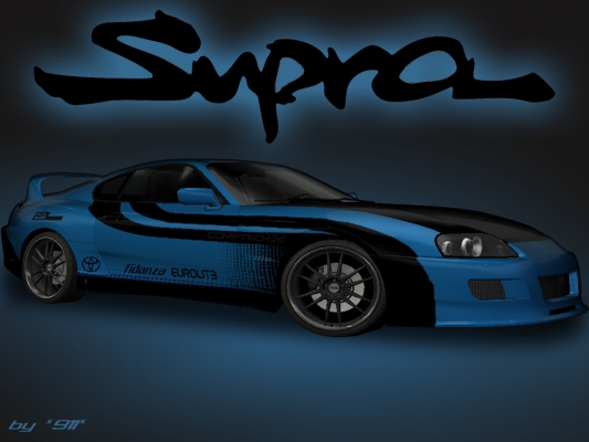 supra
