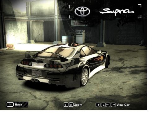 Supra 
