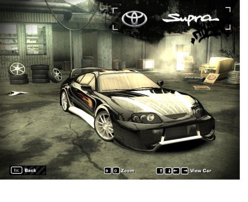 Supra
