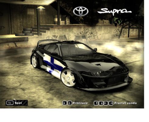 Supra
