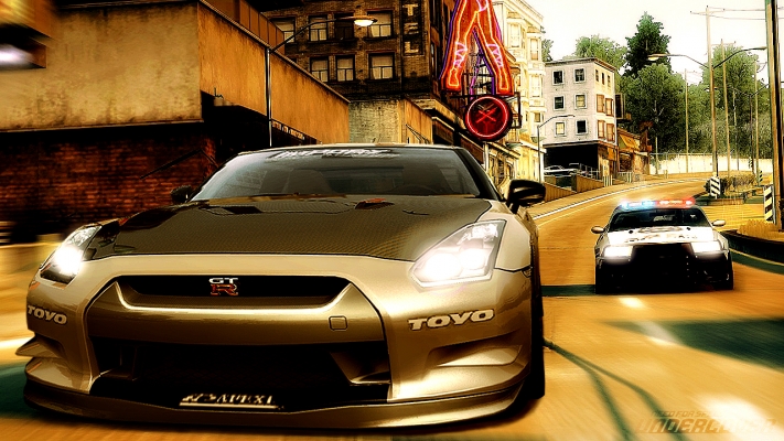 R35
pls koments!! :-P
