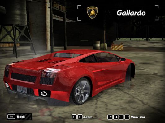 Gallardo_back
