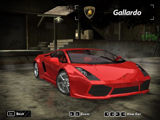 Gallardo_front
