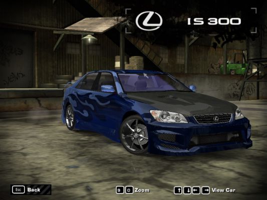 Lexus_front
