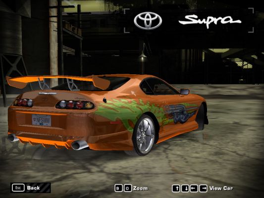 Supra_back
