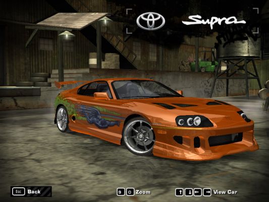 Supra_front
