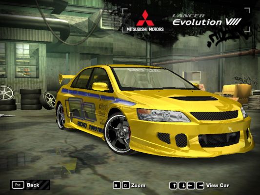 Evo_front
