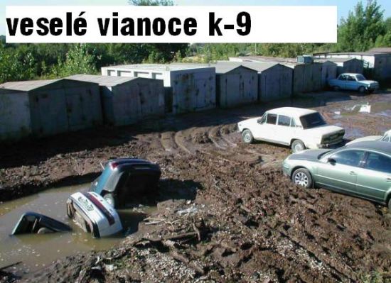 veselé vianoce 

veselé vianoce a nech vam mikulás prinesie comp za 150 000 sk

