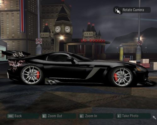 GALLERY
[b]GALLERY.needforspeed.sk[/b] viper
Keywords: gallery