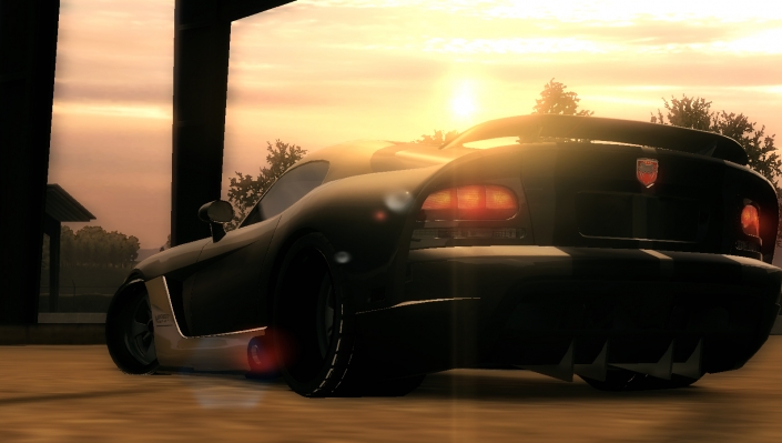 Dalsi Dodž Wajpr

Dalsi akcny screen, aspon sem sa o to teda snazil :D .. podarilo ? :)
Keywords: need for speed pro undercover dodge viper johnnny