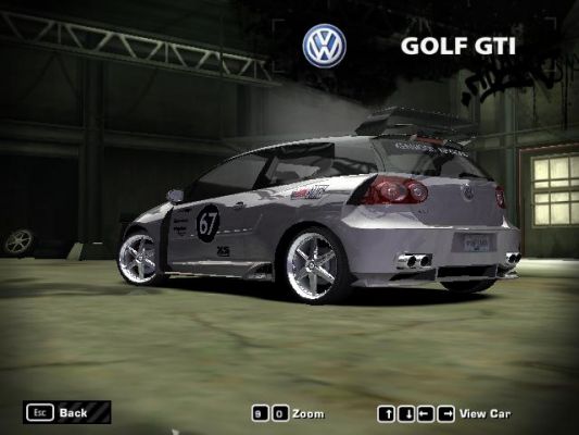 vw golg gti 2.JPG