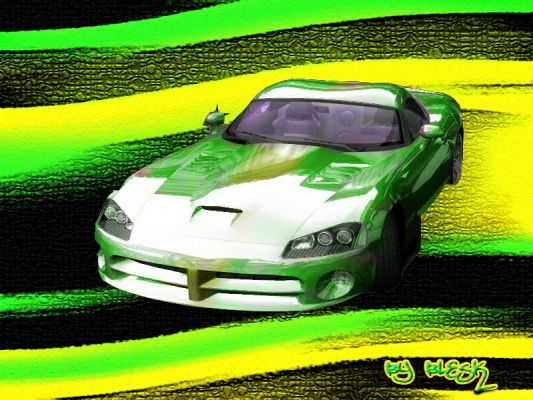 viper-walpaper
:)
