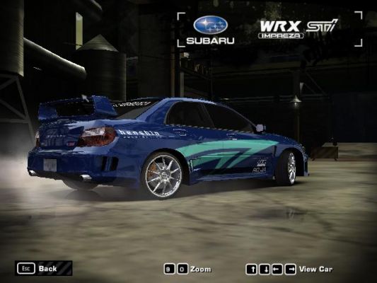 wrxsti.25.5.JPG