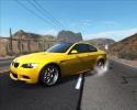  BMW M3 decent.jpg