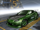 [obrazky_4ever_sk]_mazda,_RX8,_tuning,_NFS,_Pro_street_1567944.jpg