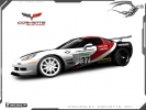 01 - Chevrolet Corvette Z01 Wonder - FINAL.jpg