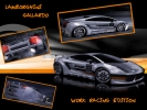 01 - Gallardo Work Racing Edition - FINAL.jpg