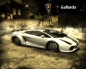 01 - MWW - Gallardo - FINAL.jpg