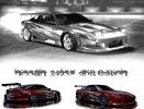 01 - Nissan 240sx drift edition - FINAL.jpg