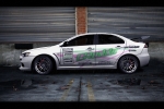 01_-_Mitsubishi_Lancer_EVO_X_Wonder_-_FiNAL.jpg