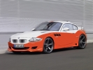 07-AC-Schnitzer-BMW-Z4-M-07-10241521531564jakub.jpg