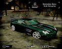 1152847048_mercedesslrmclarengreen.jpg