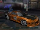 1164110926_rx7-drift.jpg