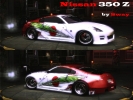 1_NFS-U2_Wonder_350Z.jpg