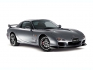 2002_Mazda_RX7SpiritR1.jpg