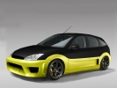 2002_ford_focus_zx5_copy.jpg