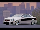 2004-Cadillac-CTS-V-FA-City-1280x960 kopie.jpg